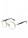 SCOTCH & SODA - Naiste prilliraamid