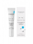 SYMBIOSIS - Pinguldav n&auml;omask, 15 ml