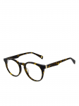TED BAKER - Meeste prilliraamid