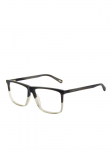TED BAKER - Meeste prilliraamid