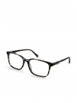TED BAKER - Meeste prilliraamid