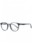 TED BAKER - Meeste prilliraamid