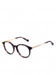 TED BAKER - Naiste prilliraamid