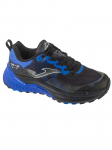 JOMA - Meeste saapad, Joma TR-8 Men 2503 TKTR8W2503