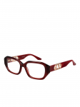 TRUSSARDI - Naiste prilliraamid