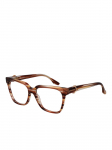 TRUSSARDI - Naiste prilliraamid