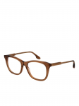 VICTORIA BECKHAM - Naiste prilliraamid