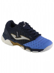 JOMA - Naiste saapad, Joma V.Impulse Lady 2303 VIMPLS2303