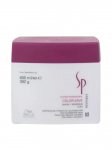 WELLA PROFESSIONALS - Mask v&auml;rvitud juustele, 400 ml