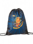 LEGO - Laste spordikott, LEGO Ninjago Gymsack 10034-2404
