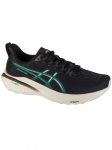 ASICS - Meeste jalan&otilde;ud, ASICS GT-2000 13 1011B861-004