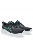 ASICS - Meeste jooksujalatsid, Gel-Cumulus 27