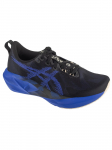 ASICS - Meeste jalatsid, ASICS Novablast 5 1011B974-004