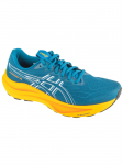 ASICS - Meeste jalan&otilde;ud, ASICS GT-2000 14 1011C056-404