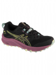 ASICS - Naiste jalatsid, ASICS Gel-Trabuco Terra 2 1012B427-004