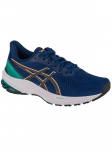 ASICS - Naiste jalatsid, ASICS GT-1000 12 1012B450-404