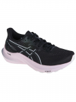 ASICS - Naiste jalatsid, ASICS GT-2000 12 1012B506-004