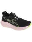 ASICS - Naiste jalatsid, ASICS Gel-Nimbus 26 1012B601-004