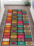 HOMEFESTO - Vaip, 80 x 250 cm.
