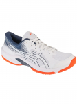 ASICS - Meeste jalan&otilde;ud, ASICS Beyond FF 1071A092-104