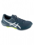 ASICS - Meeste jalatsid, ASICS Gel-Rocket 12 1071A116-404