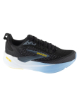 BROOKS - Meeste jooksujalatsid, GHOST MAX 4 1104961D004
