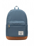 HERSCHEL - Unisex-seljakott, Herschel Pop Quiz Backpack 11405-06104