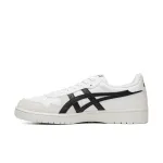 ASICS - Vabaaja jalatsid, JAPAN S