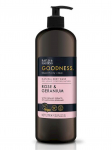 BAYLIS&HARDING - Du&scaron;igeel (roos ja geraanium), 1 L