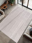 FLOORIFY - Vaip, 200x290 cm