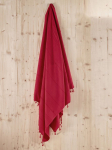 DC HOME - Rannalina, 95x175 cm