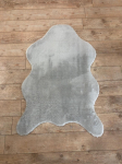 BALLEY - Vaip, 60x90 cm