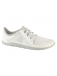 VIVOBAREFOOT - Naiste vabaaja saapad, PRIMUS LITE IV 209253-04