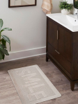 CECILIA - Vannimatt, 60x100 cm