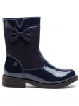 NELLI BLU - Laste poolhooaja saapad, CS102608-1