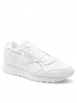 REEBOK - Naiste vabaajajalatsid, GLIDE VEGAN 100025868