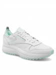 REEBOK - Naiste vabaajajalatsid, 100033463