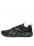 REEBOK - Naiste nahast vabaajajalatsid, DURABLE XT 100033310K