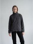 THE JOGG CONCEPT - Hooajav&auml;line meeste jope, JCMBERRI CUT JACKET