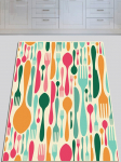 CHILAI HOME - Vaip, 80x140 cm