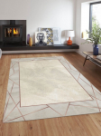 NAGOR - Vaip, 100x180 cm