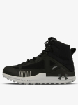 UNDER ARMOUR - Meeste matkasaapad, UA Verge 2.0 Mid GTX