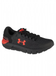 UNDER ARMOUR - Meeste vabaaja saapad, CHARGED ROGUE 2.5 3024400-004