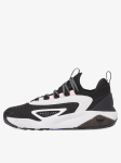 UNDER ARMOUR - Meeste treeningjalatsid, UA Project Rock 7