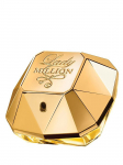 PACO RABANNE - LADY MILLION EDP naistele, 50 ml
