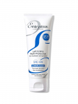 EMBRYOLISSE - Embryolisse Lait Creme Multi-Protection Multi-Purpose Skincare 40 ml