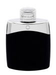 MONT BLANC - LEGEND EDT meestele, 30 ml