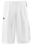 KAPPA - Meeste l&uuml;hikesed p&uuml;ksid, Kappa Banda Treadwell Shorts 3500920-A04