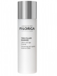 FILORGA - Filorga Time-Filler Essence Intensiivne kortsudevastane n&auml;olotion, 150 ml