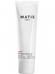 MATIS - BB n&auml;okreem SPF15 HYALU-BB, 50 ml